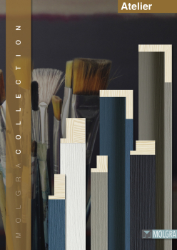 Atelier Atelier