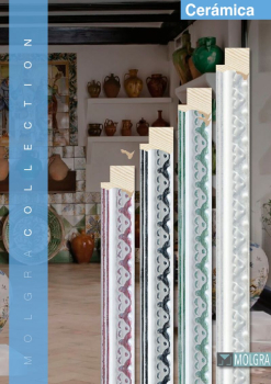 Ceramica Ceramica