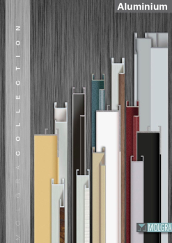 Aluminium Aluminium