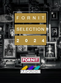 FORNIT - ARQUIDIB