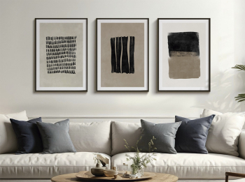 Tienda ArtPrint