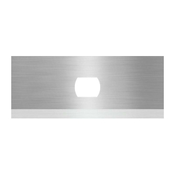 Lames pour Framer's - 100 u.