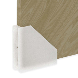 PVC extendable corner - 8/16mm - 1500 u.-3