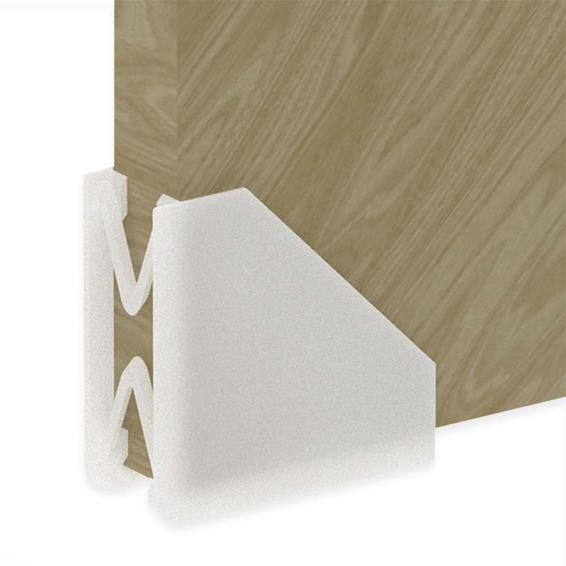 PVC extendable corner - 8/16mm - 1500 u.-4