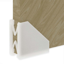 PVC extendable corner - 8/16mm - 1500 u.-4