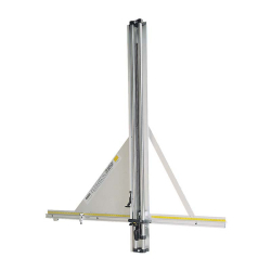Vertical cutter cheap