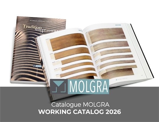 Catálogo FORNIT 2023