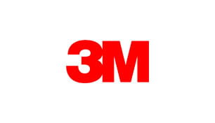 3m