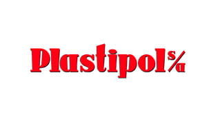 plastipol