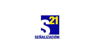 S21