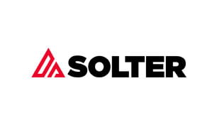 solter