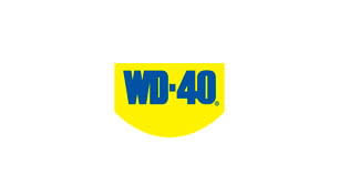 WD40