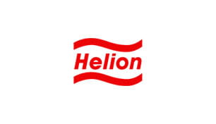 HELION