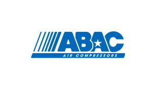 abac
