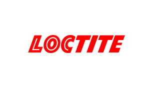 LOCTITE