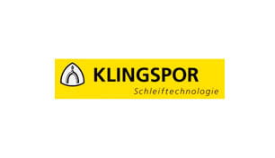 KLINGSPOR