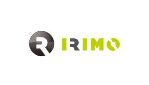 IRIMO