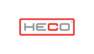 HECO