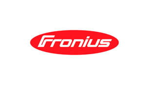 FRONIUS
