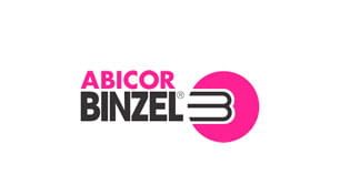 abicor