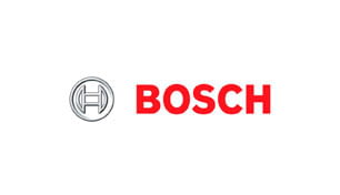 BOSCH