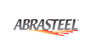abrasteel