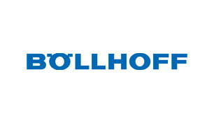 bollhoff