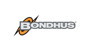 bondhus