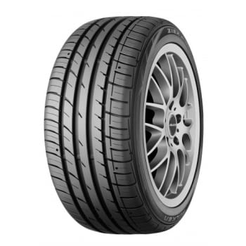 195/45 R16 (84V) ZE914 XL FALKEN