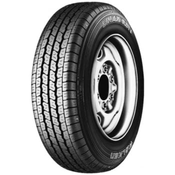 195/70 R15 (97T) RF R51 FALKEN