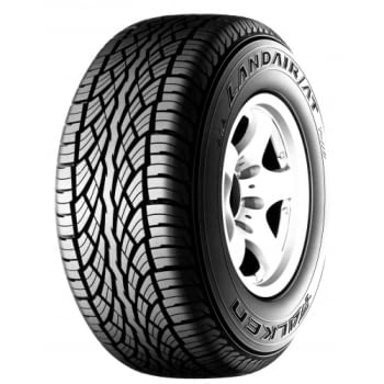 195/80 R15 (96H)  LA/T110 M+S FALKEN