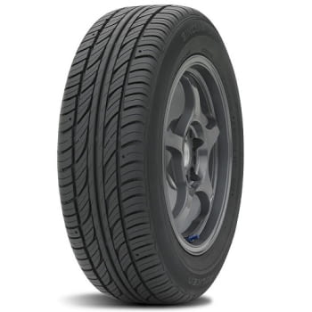 205/65 R15 (94T) SN828 FALKEN