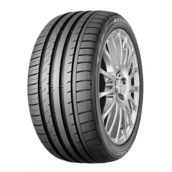 255/55 R18 (109W) FK453CC M+S XL FALKEN