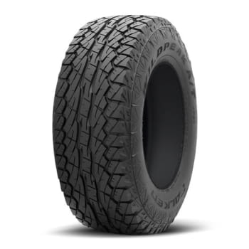 255/65 R16 (109T) WPAT01 M+S FALKEN