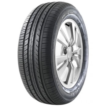 205/65 R16 (95V) ZT1000 ALL SEASON ZEETEX