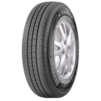 205/65 R16C (107T) CT2000 ZEETEX