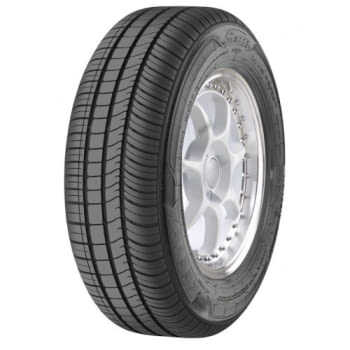 215/65 R15 (96H) ZT2000 ZEETEX