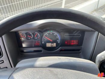 RENAULT MIDLUM - 4