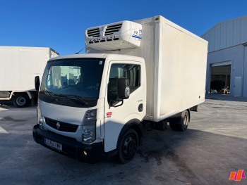 RENAULT MAXITY DTI 130