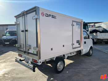 DFSK C31 - 2