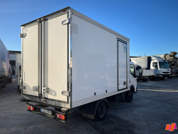 RENAULT MAXITY DTI 130 - 2