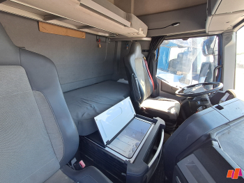 RENAUTLT T480 - 5