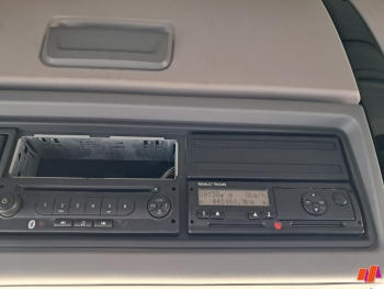 RENAUTLT T480 - 7