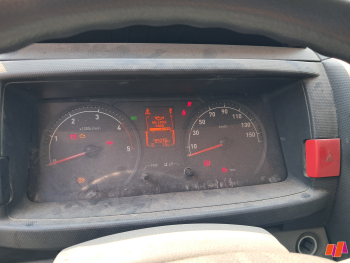 MAXITY 3.5T BOTELLERO - 5