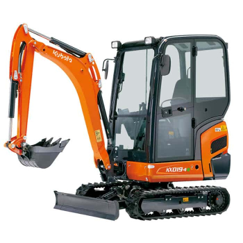 KX19-4