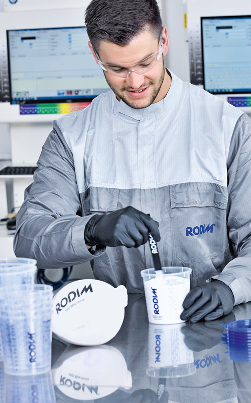 rodim_image