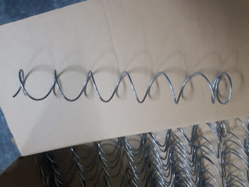 ESPIRAL BEBIDAS NECTA