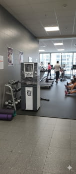 MAQUINA VENDING DE CAFE EN GRANO NECTA BRIO3 WHITE DESIGN CON PAGO TARJETA Y MOVIL