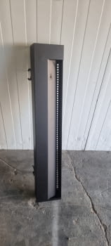 CUBRE PATAS VENDO G-DRINK