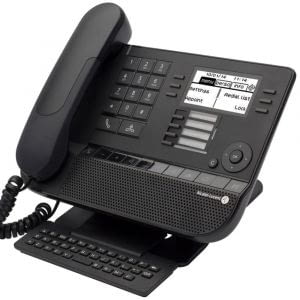 Teléfono IP 8078s BT Premium - 